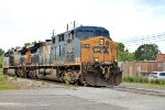 CSXT 572 L646-03